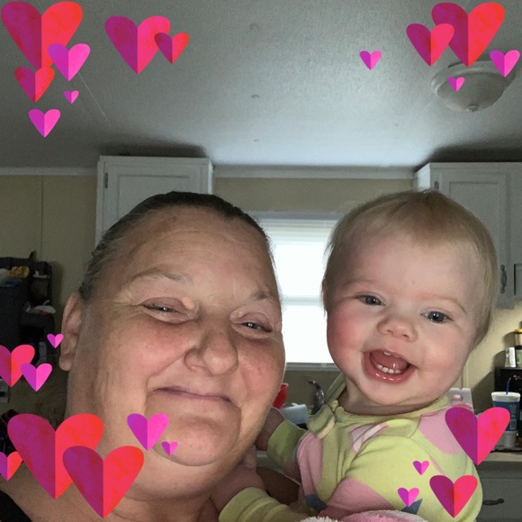 Meet your Posher, Robin - Picture 1 of 1